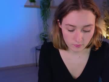 Jinxed_Blue Chaturbate stream image from October 23, 2025