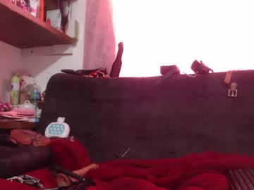 Kellyandkataleya Chaturbate stream image from October 23, 2025
