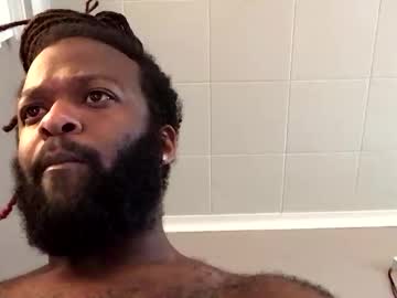 Mossymoss3 Chaturbate stream image from October 23, 2025