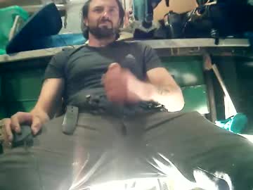 Perfectcumfort92 Chaturbate stream image from October 23, 2025