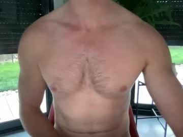Pierre81000 Chaturbate stream image from October 23, 2025