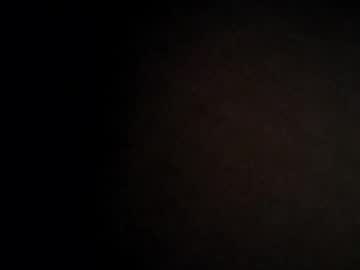 Pink_Start Chaturbate stream image from October 23, 2025