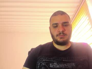 Sigfridd_ Chaturbate stream image from October 23, 2025
