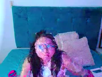 Sophiaa_Queen2 Chaturbate stream image from October 23, 2025