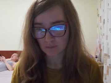Suckmydickifurstreight Chaturbate stream image from October 23, 2025