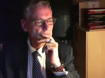 Wetsuitedman Chaturbate stream image from October 23, 2025