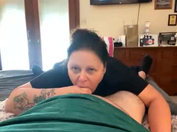 Wvkartracer Chaturbate stream image from October 23, 2025