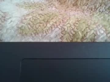 Albavillanova Chaturbate stream image from October 23, 2025