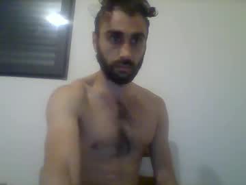 Badboy33000182893 Chaturbate stream image from October 23, 2025