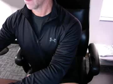 Clemike69 Chaturbate stream image from October 23, 2025