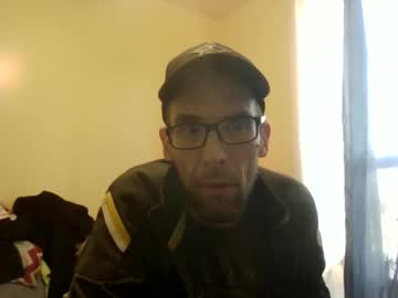 Dirtydawgqc116920 Chaturbate stream image from October 23, 2025
