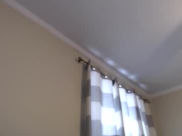 Disr3sp3ctfully_Dipp3d Chaturbate stream image from October 23, 2025