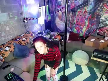 Eandj8786 Chaturbate stream image from October 23, 2025