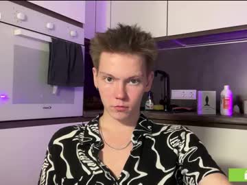 Eaton_ Chaturbate stream image from October 23, 2025