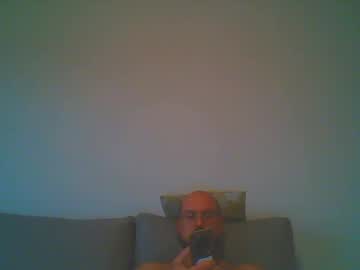 Feetlikke Chaturbate stream image from October 23, 2025