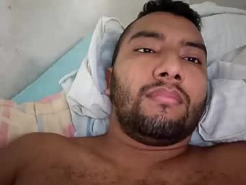 Flaco17092 Chaturbate stream image from October 23, 2025