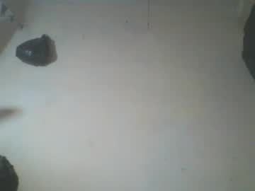 Flooziinee Chaturbate stream image from October 23, 2025