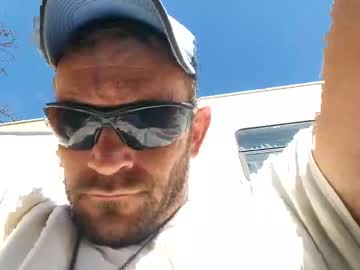 Gman3883 Chaturbate stream image from October 23, 2025