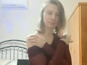 Magaretunion Chaturbate stream image from October 23, 2025