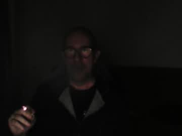 Mat11efou Chaturbate stream image from October 23, 2025