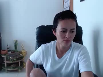 Naomi_L0ve Chaturbate stream image from October 23, 2025