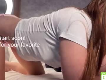 Notecarret stream image from October 23, 2025