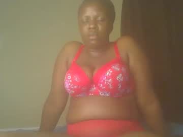 Pattiekee Chaturbate stream image from October 23, 2025
