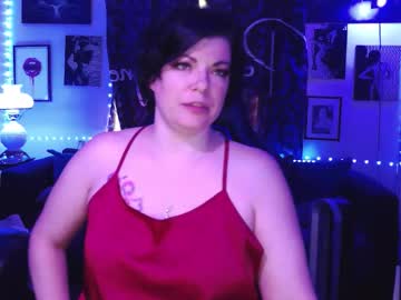 Privatepenny213 Chaturbate stream image from October 23, 2025
