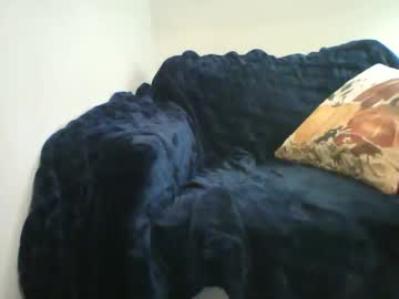 Recka810 Chaturbate stream image from October 23, 2025