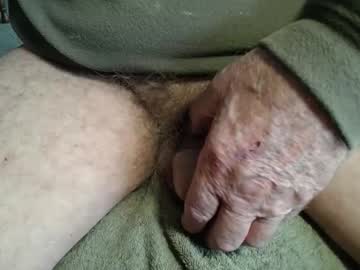 Rustic69 Chaturbate stream image from October 23, 2025