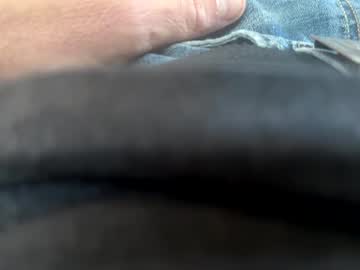Talk2me818 Chaturbate stream image from October 23, 2025