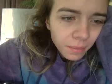 Trippybb222 Chaturbate stream image from October 23, 2025