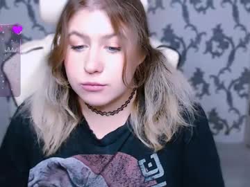 Yourkarma_2_0 Chaturbate stream image from October 23, 2025