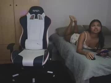 Angellyrodriguez1234 Chaturbate stream image from October 23, 2025