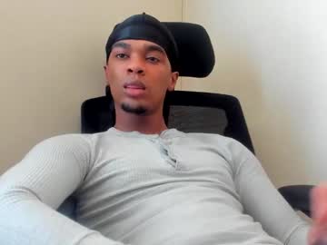Brownoise Chaturbate stream image from October 23, 2025