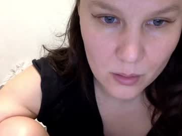 Caffeinated_Lamb Chaturbate stream image from October 23, 2025
