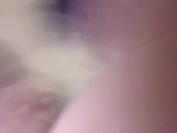Dlg6169 Chaturbate stream image from October 23, 2025