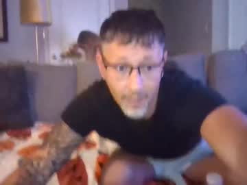 Duo20 Chaturbate stream image from October 23, 2025