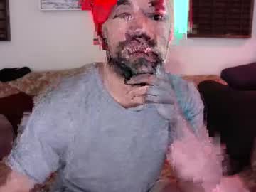 Everynothings Chaturbate stream image from October 23, 2025