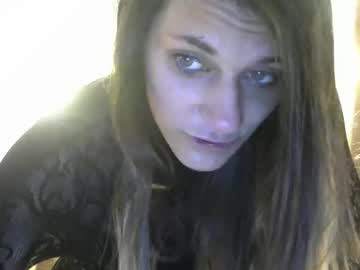Fuckery101cpl Chaturbate stream image from October 23, 2025