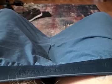 Gacker22 Chaturbate stream image from October 23, 2025