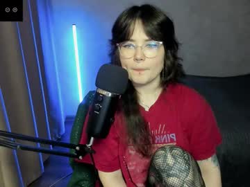 Hell_Hotline Chaturbate stream image from October 23, 2025