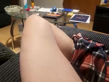 Henrybones2021 Chaturbate stream image from October 23, 2025