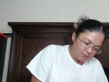 I_Fetishize_U Chaturbate stream image from October 23, 2025