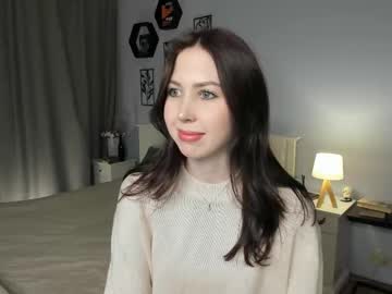 Jiddy_Fuzze Chaturbate stream image from October 23, 2025