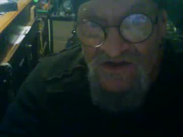 Johnnyshung1 Chaturbate stream image from October 23, 2025