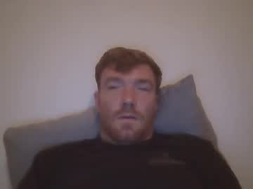 Linguistixx333 Chaturbate stream image from October 23, 2025