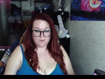 Littlerayofjay Chaturbate stream image from October 23, 2025