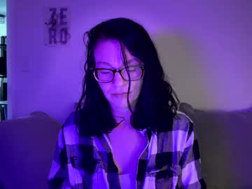 Longstorywhore Chaturbate stream image from October 23, 2025