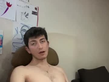 Lunamalpica Chaturbate stream image from October 23, 2025